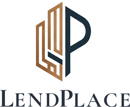 LendPlace
